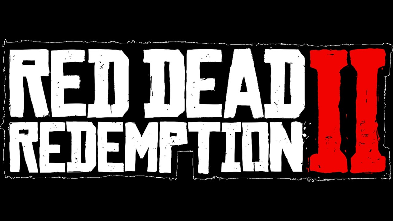 📢Игра в своё удовольствие
