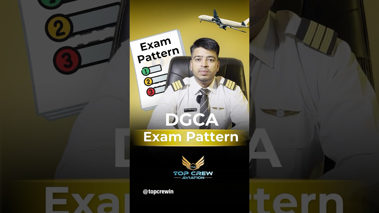 CRACK DGCA EXAMS WITH SMART STRATEGY ✈️📚 PRACTICE, FOCUS & GUIDANCE ARE YOUR KEYS TO SUCCESS! 🌟📋