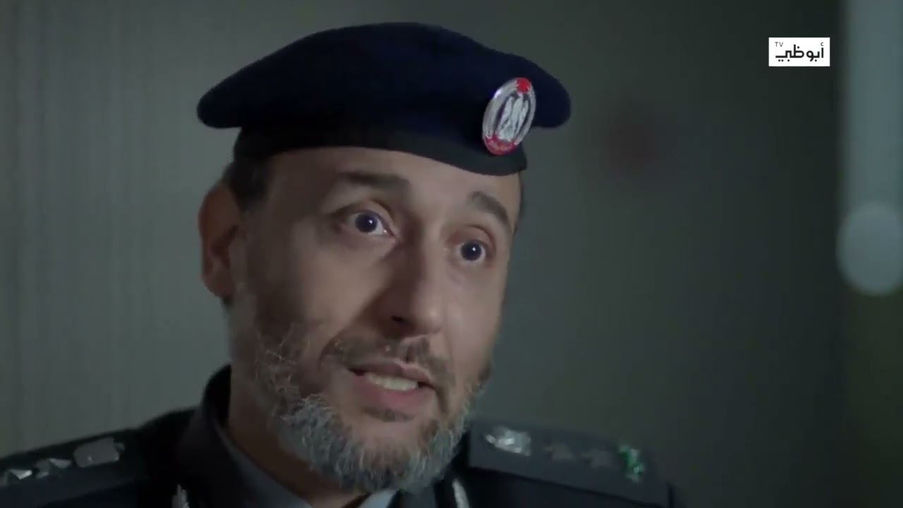 بلادنا أمانة .. المخدرات طريق الظلام