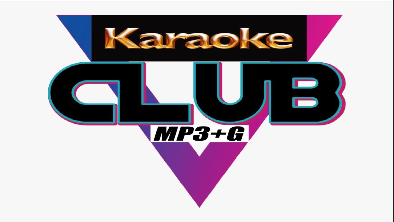 AVE MARIA - D BISBAL- ACUSTICO - KARAOKE