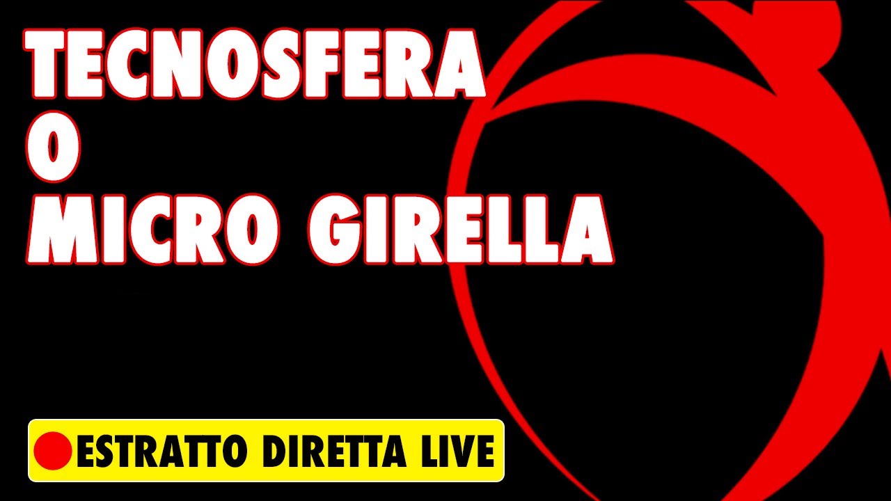 🔥 Travi da SurfCasting. Tecnosfera o Girella ? | Estratto 🔴 Diretta Live con Andrea Costantini