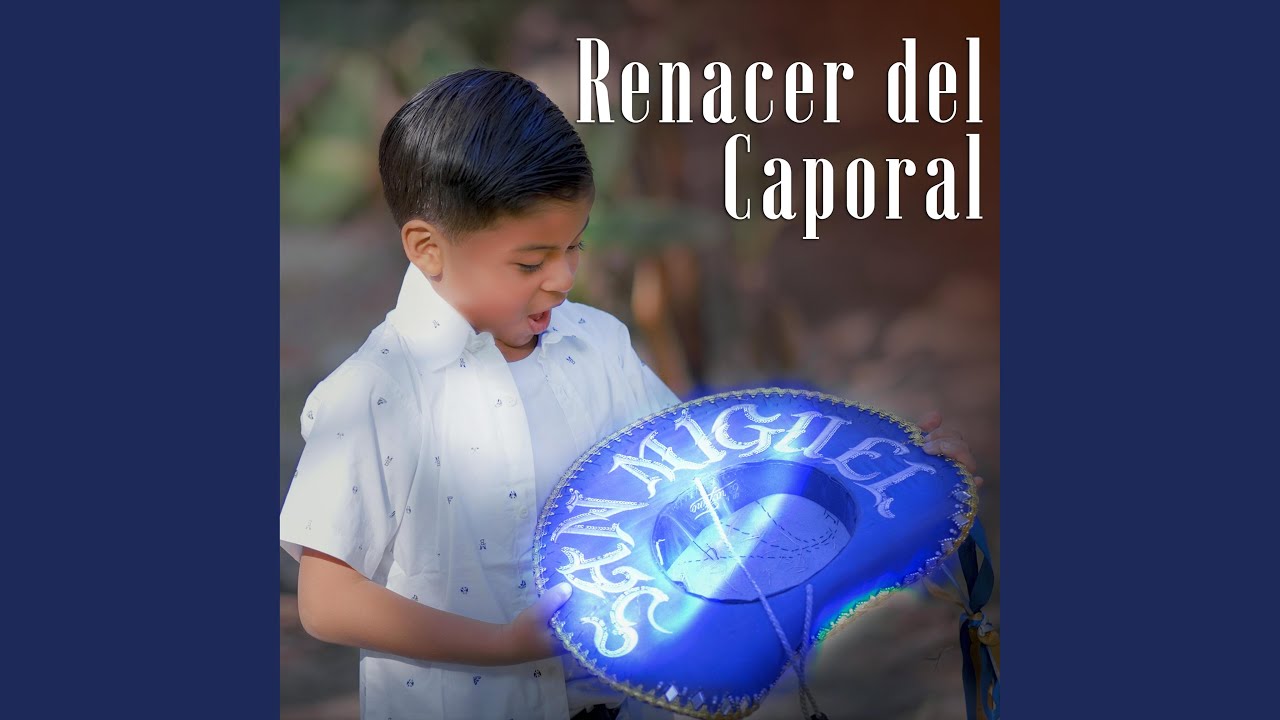Renacer del Caporal