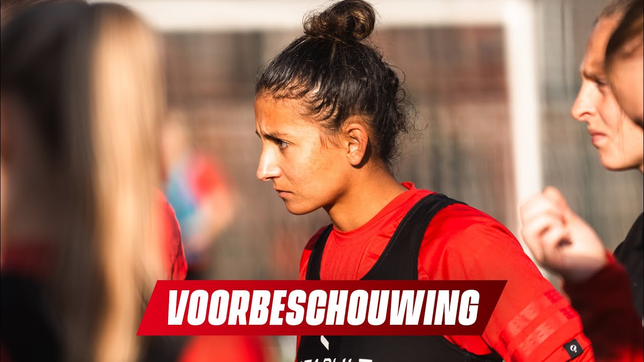 🎙️ “𝗙𝗶𝗷𝗻 𝗼𝗺 𝗲𝗲𝗿𝘀𝘁𝗲 𝗽𝘂𝗻𝘁 𝗯𝗶𝗻𝗻𝗲𝗻 𝘁𝗲 𝗵𝗲𝗯𝗯𝗲𝗻!