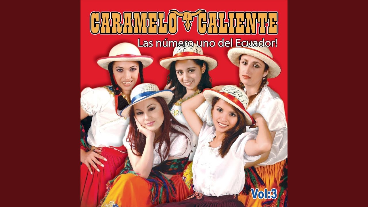 Rompere Tus Cartas