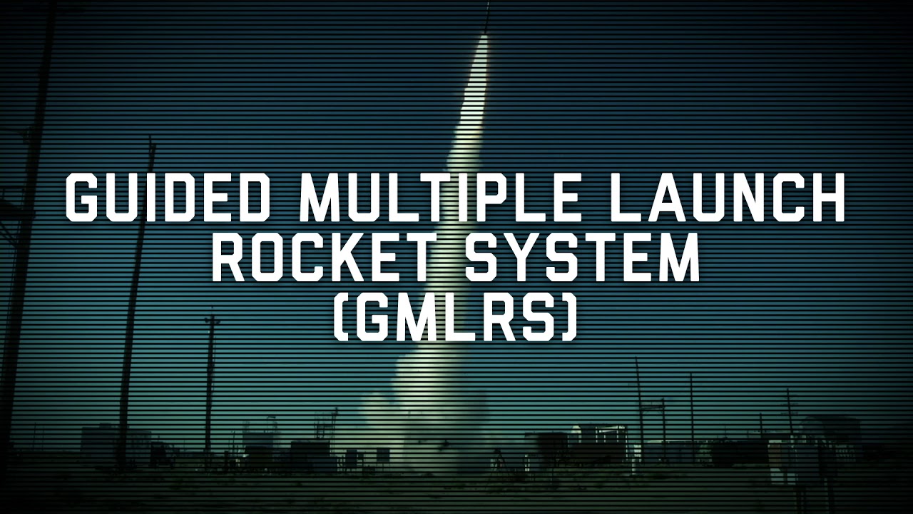 Over 30 Years of Missile Test Systems on Advanced Defense Programs