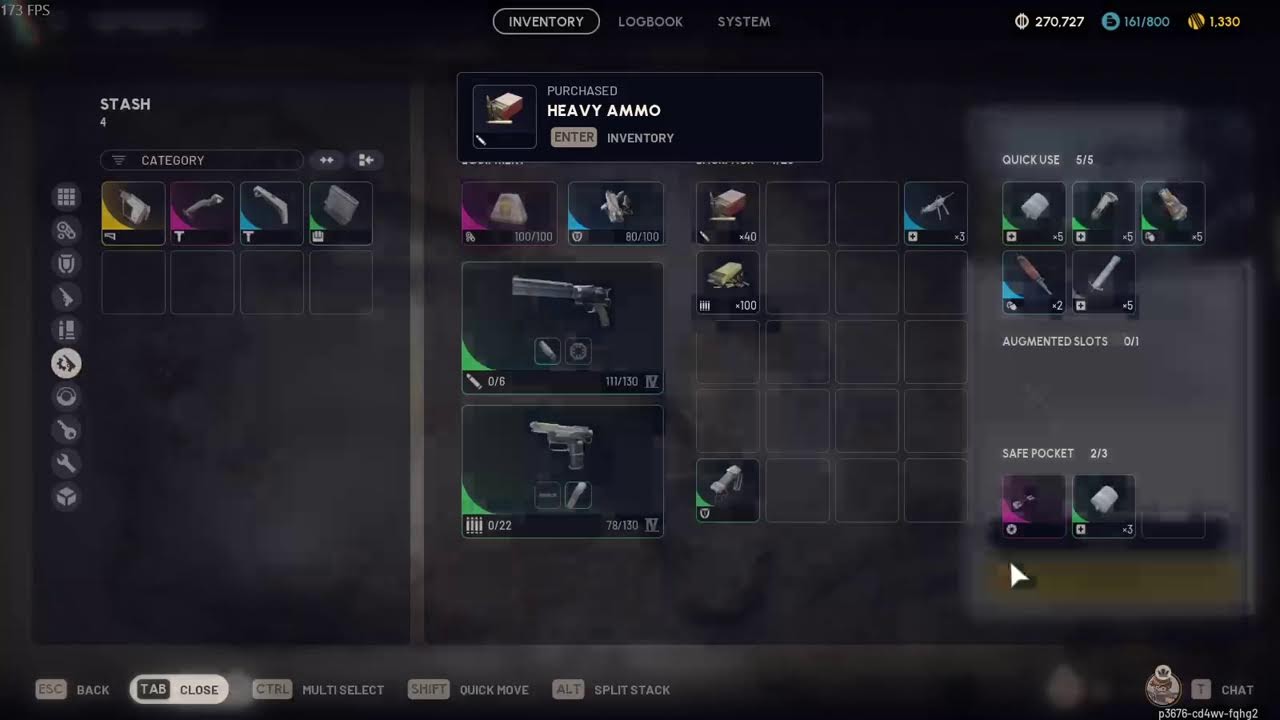 How Friendly can you Really Be