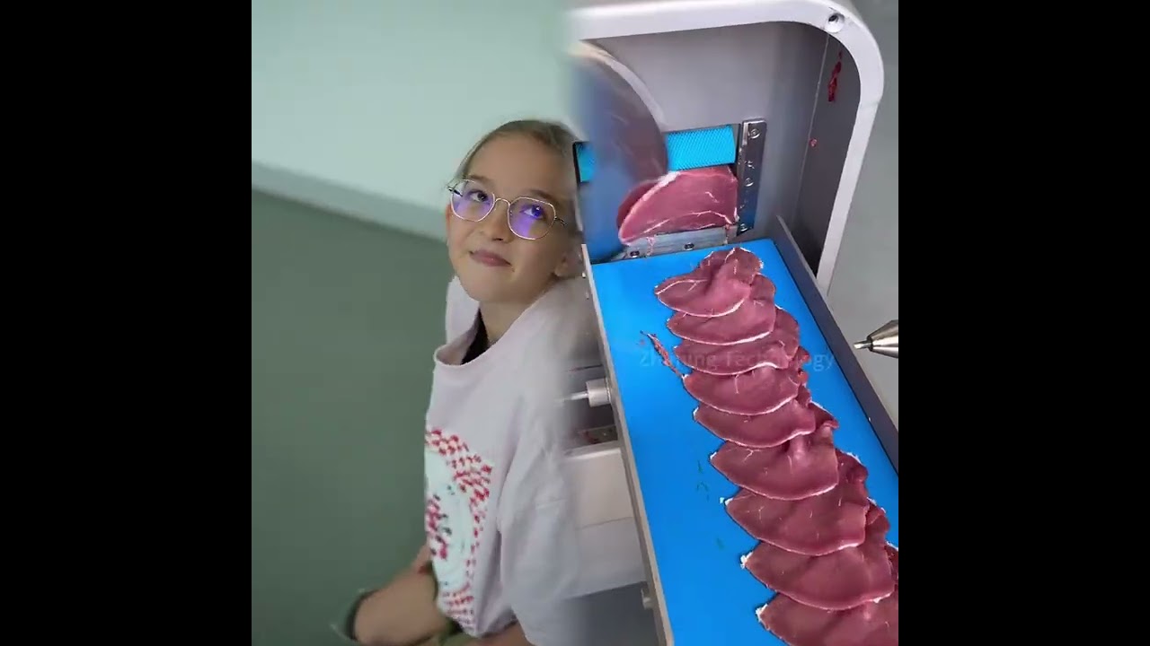 🤣👌👌👌2026 pov Must-Watch Crazy Clips Compilation #humor #fypシ #pov #fyp #foryou 😍😜