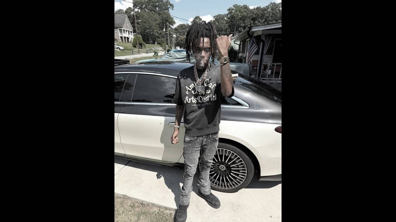 [FREE] topoppgen x fattmack type beat - 