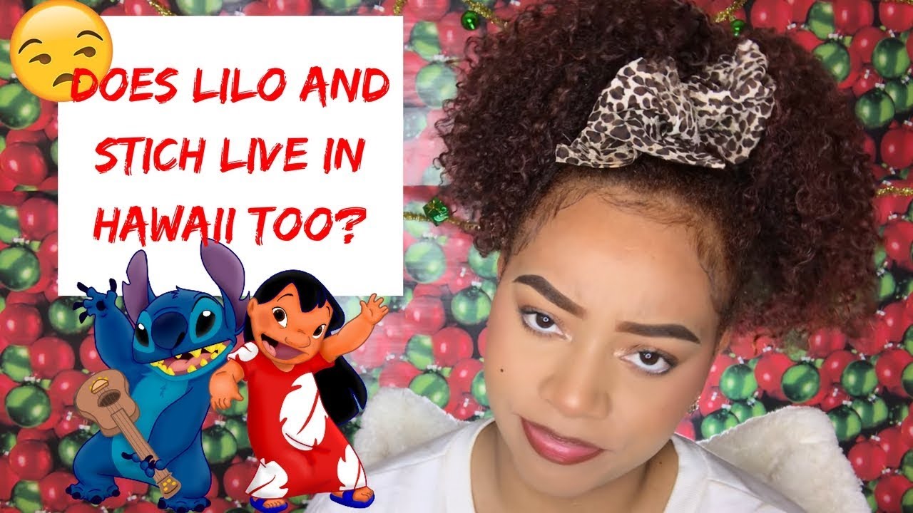 HAWAIIAN STEREOTYPES! | Misconceptions of Hawaii