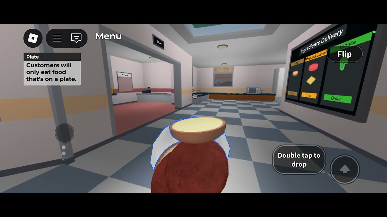 my sigma cooking 