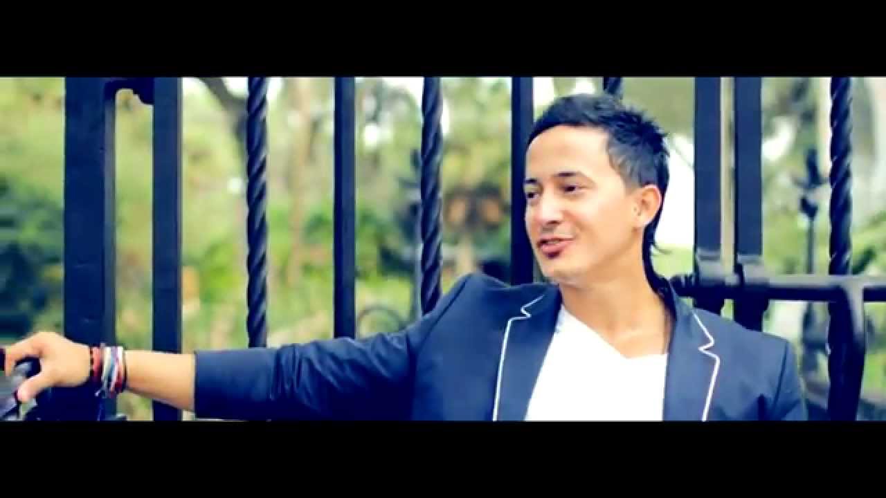 TRIPLE SEVEN   ENTRE TU Y YO   VIDEOCLIP OFICIAL