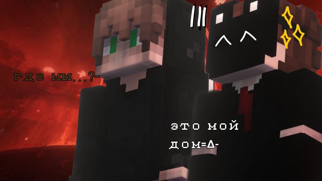 СТРИМ С АРОЙ---Разговариваем, будущее и д.т