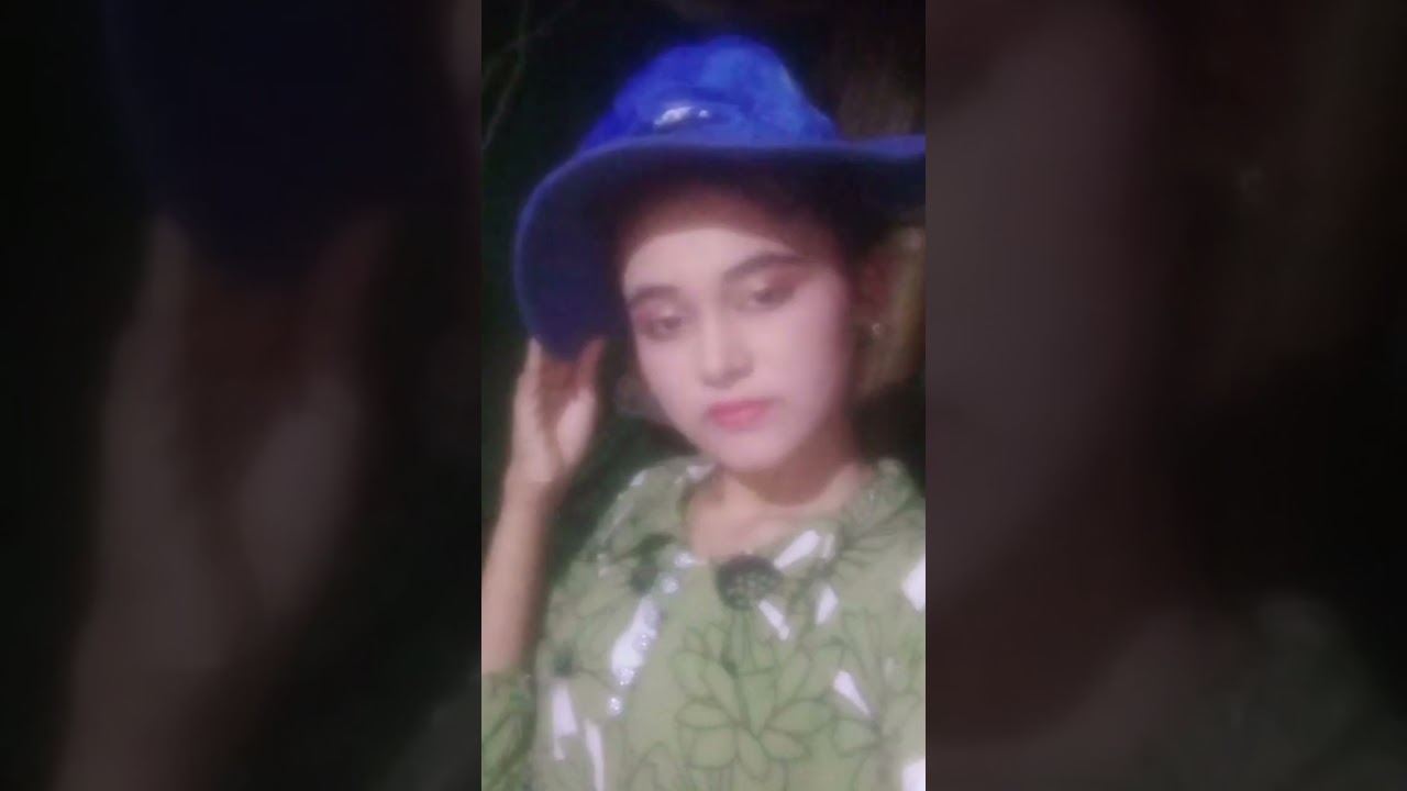 #rohingya #viralvideo 