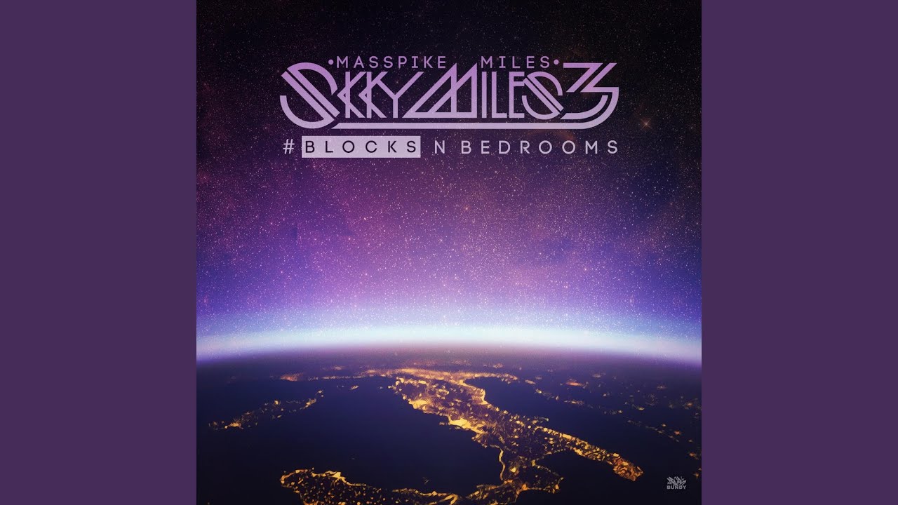 The Struggle Is Real (feat. Fred the Godson)