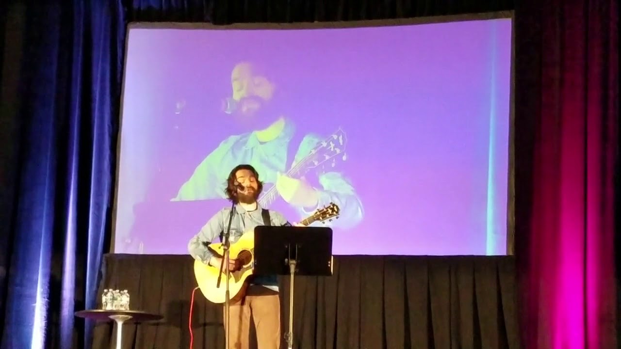Stephen Walters - 