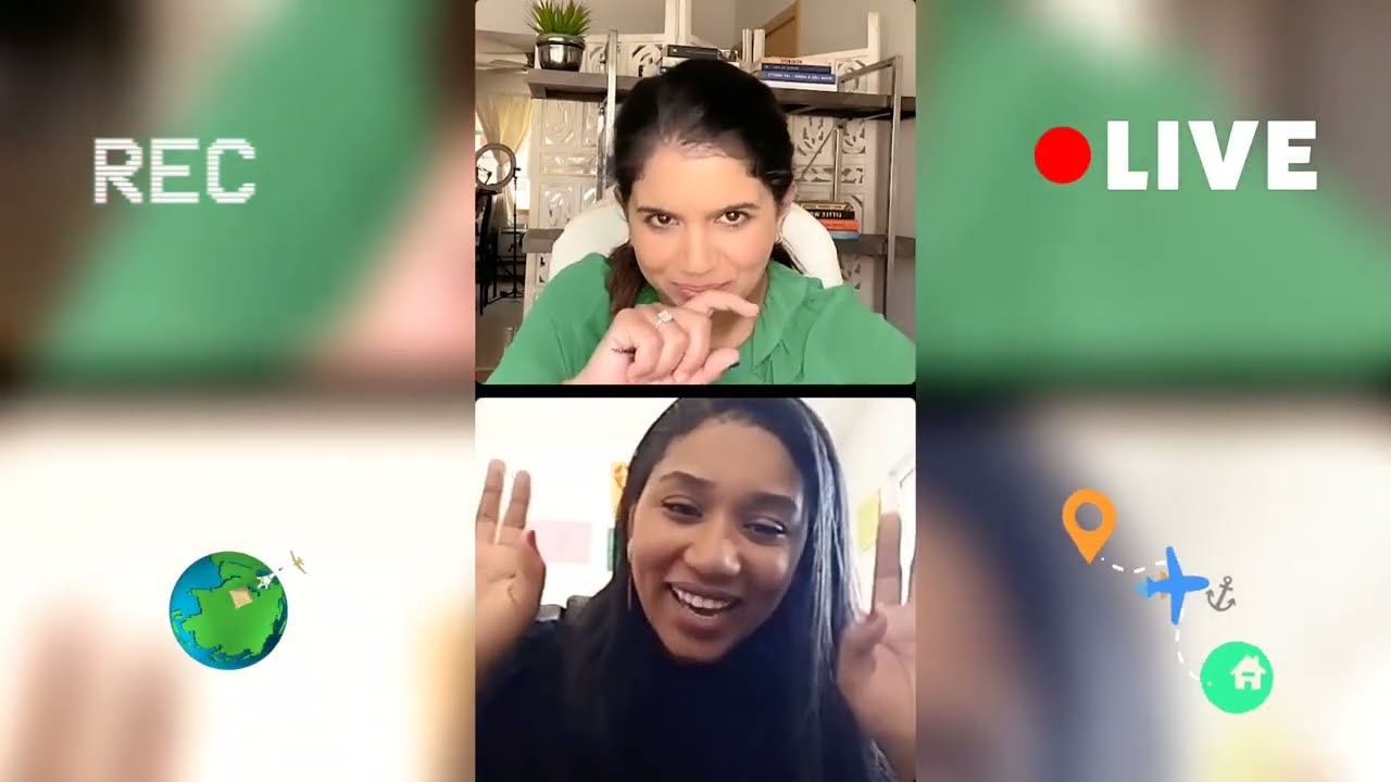 تجربة أسرة مغربية 🇲🇦 فائزة التسجيل القرعة الأمريكية 🇺🇸 إلى مرحلة تأشيرة فيزا الهجرة الولايات المتحدة
