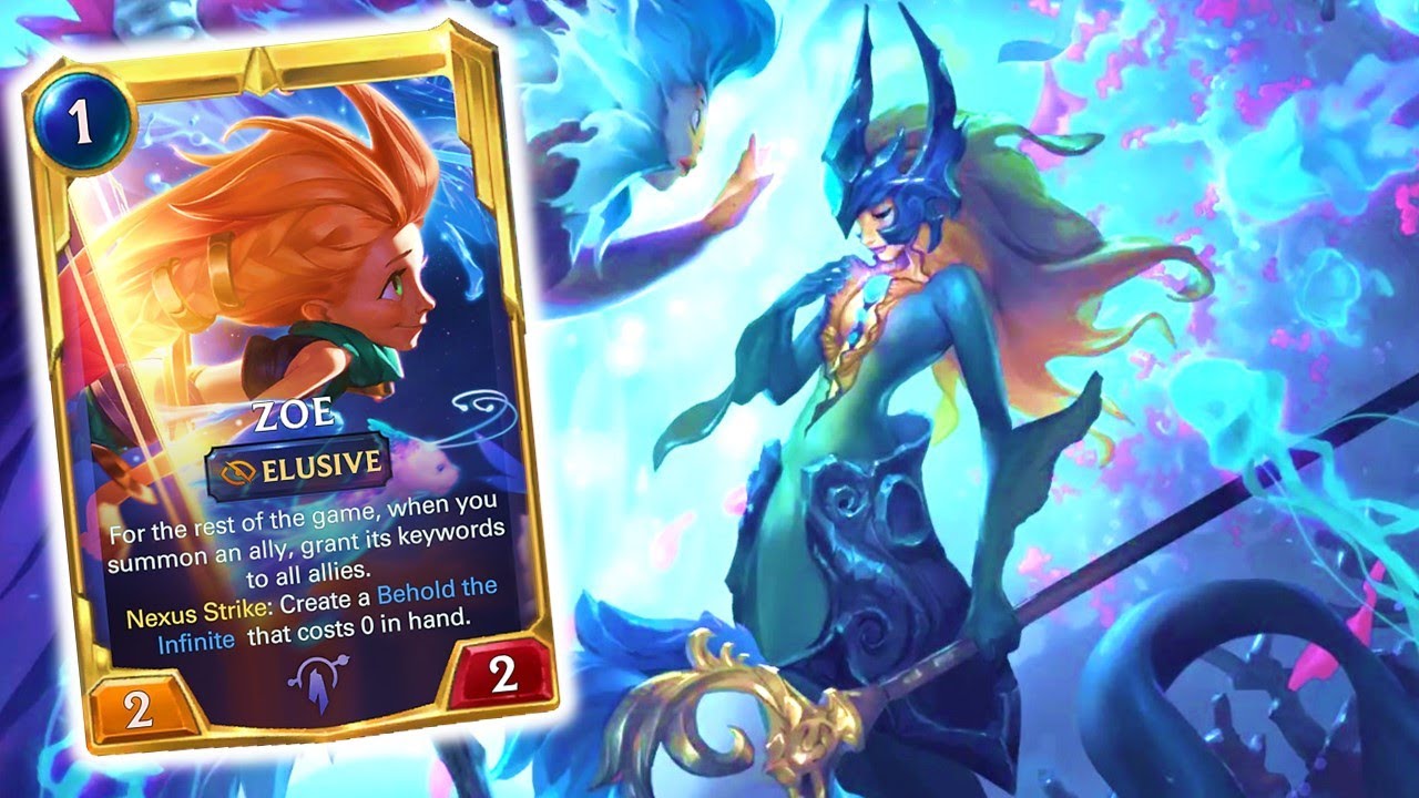 NAMI ZOE VS SILLY EXPLOSIVES!