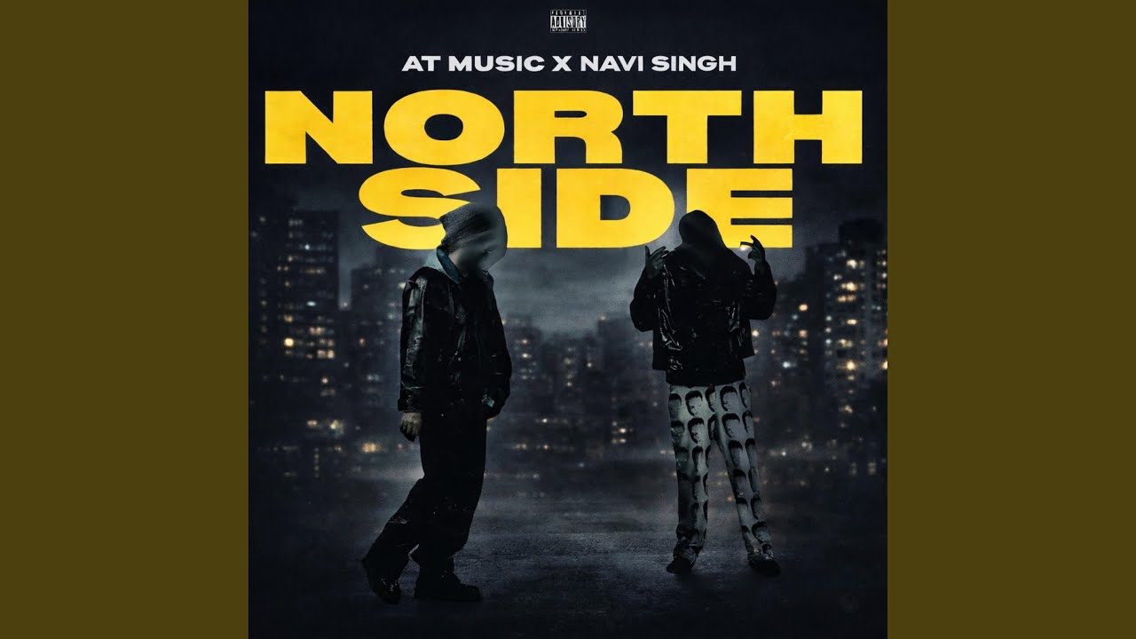 North Side