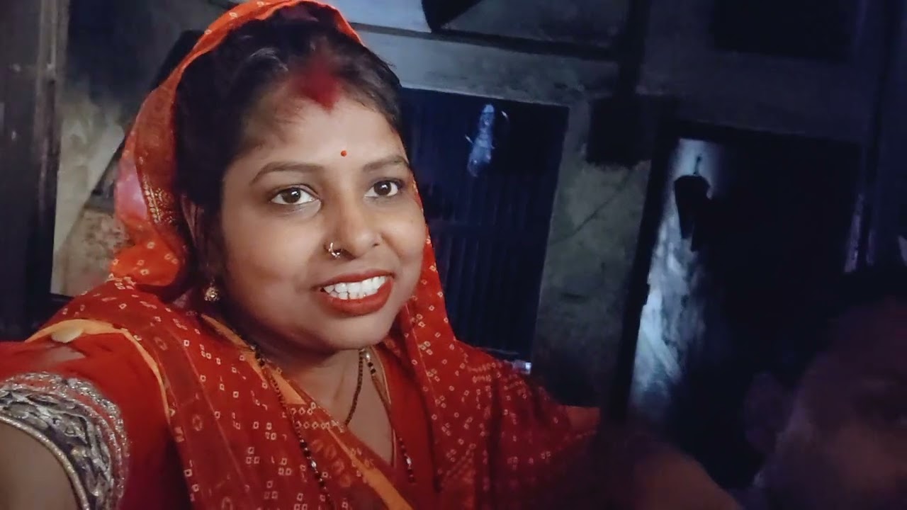 ब्लॉक वीडियो में स्वागत है दोस्तों हम लोग को दोनों आदमी का वीडियो devanti Prajapati blogs