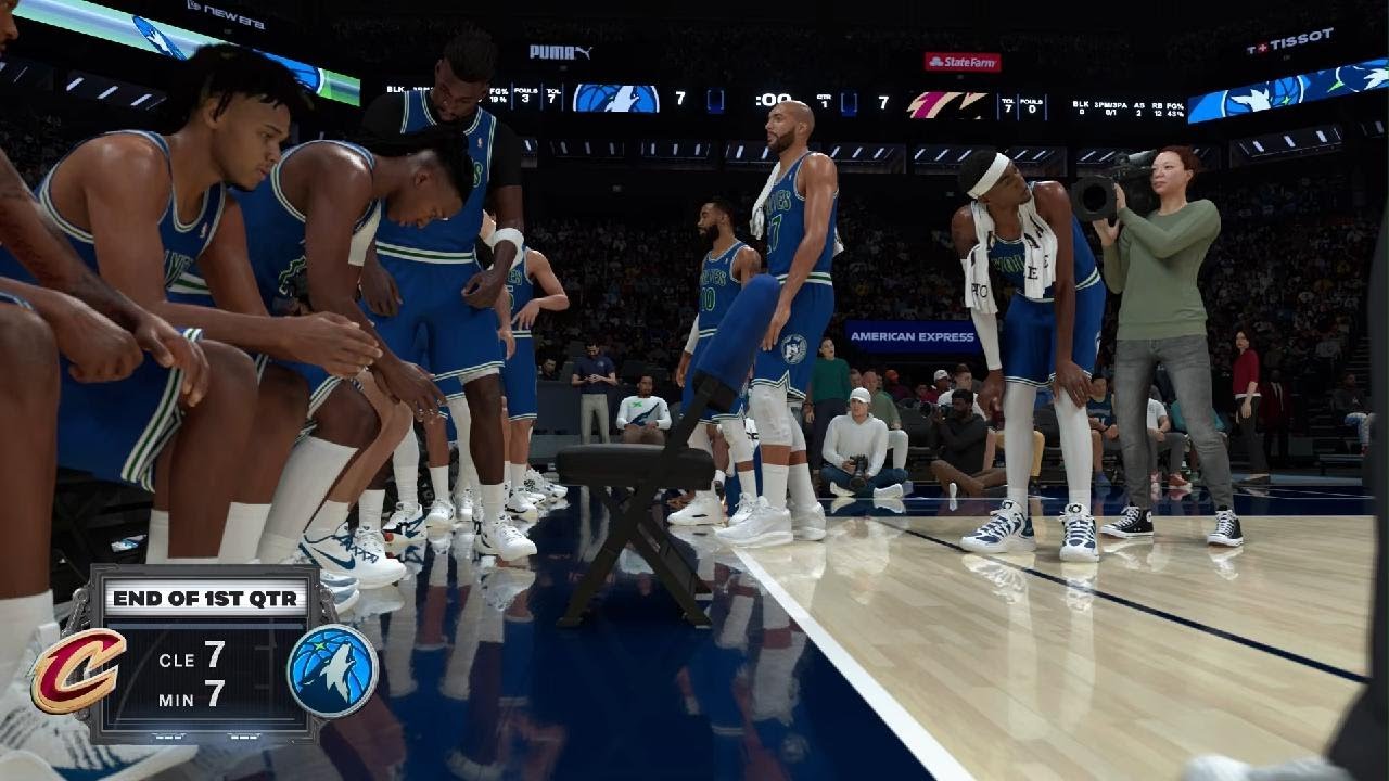 NBA 2K26_game- 3