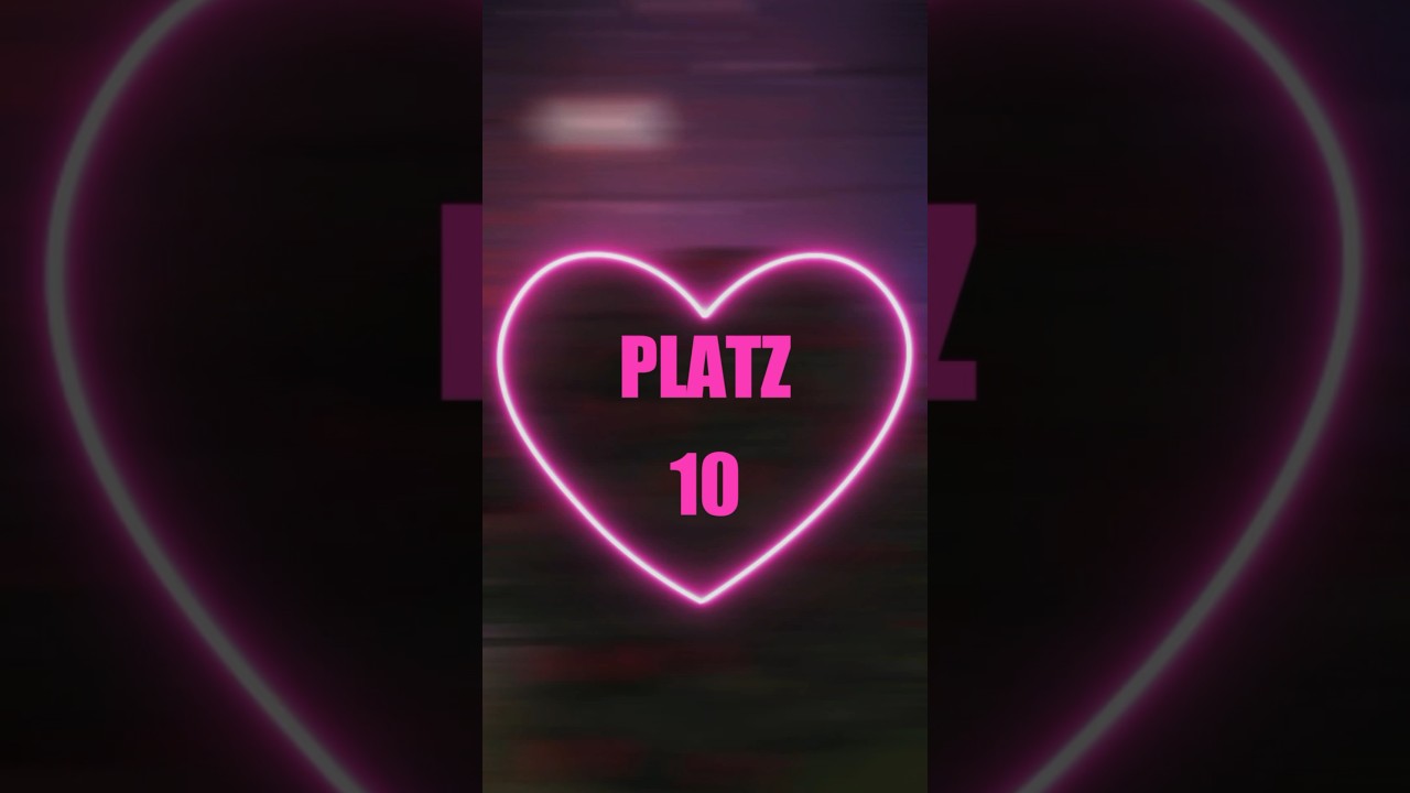 PLATZ 10: Die WILDESTEN TECHTELMECHTEL😍│Sims4│Shorts│Deutsch