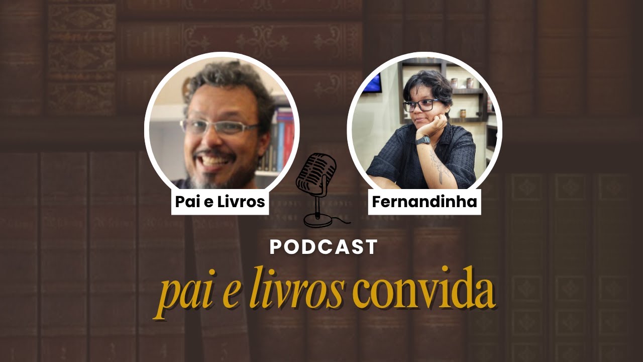 Bate-papo #14 com Fernandinha: Fotografia, Música e Literatura.