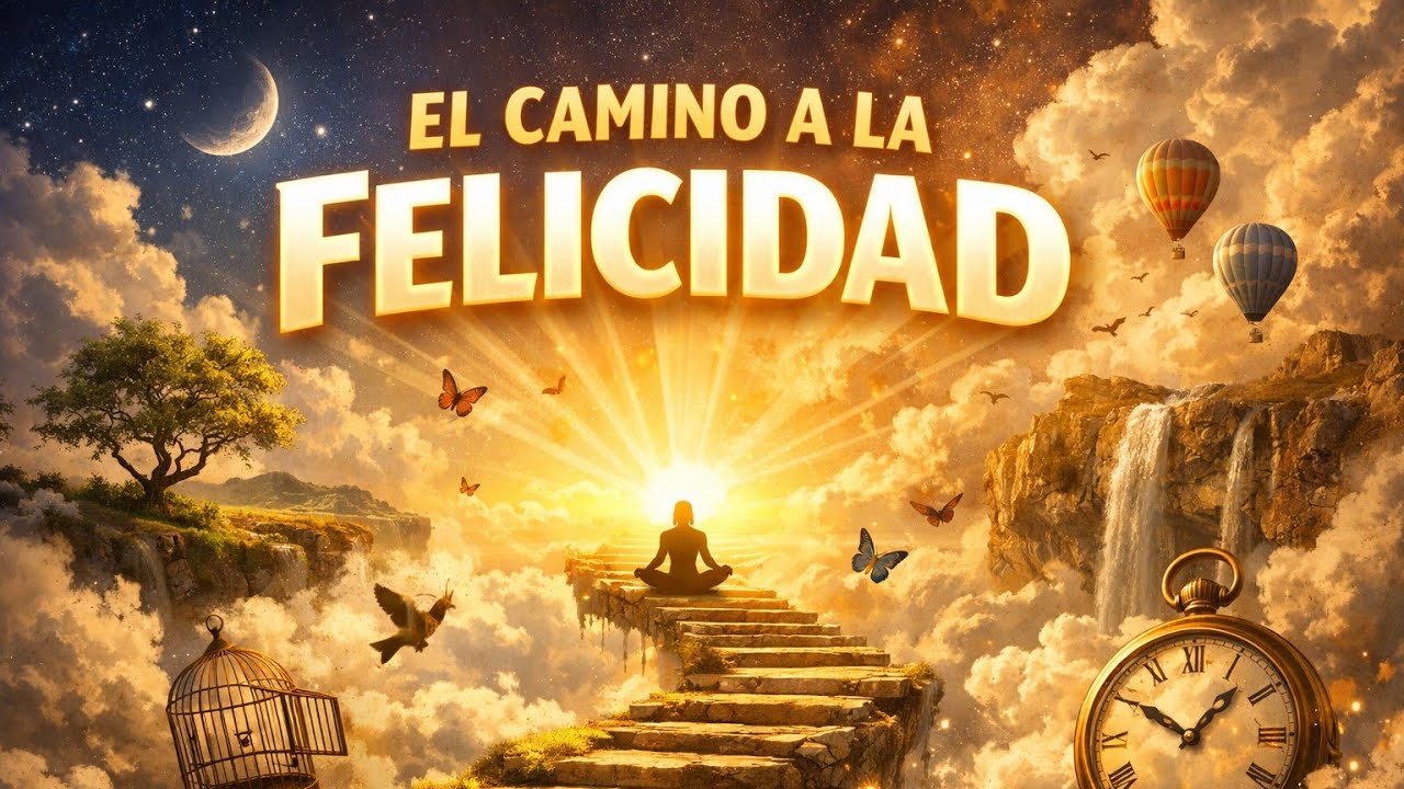 Tu voz y mi oído está en vivo