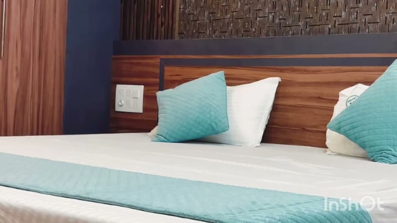 HOTEL SRI KRISHNA LODGE koraput contact me 7848889697