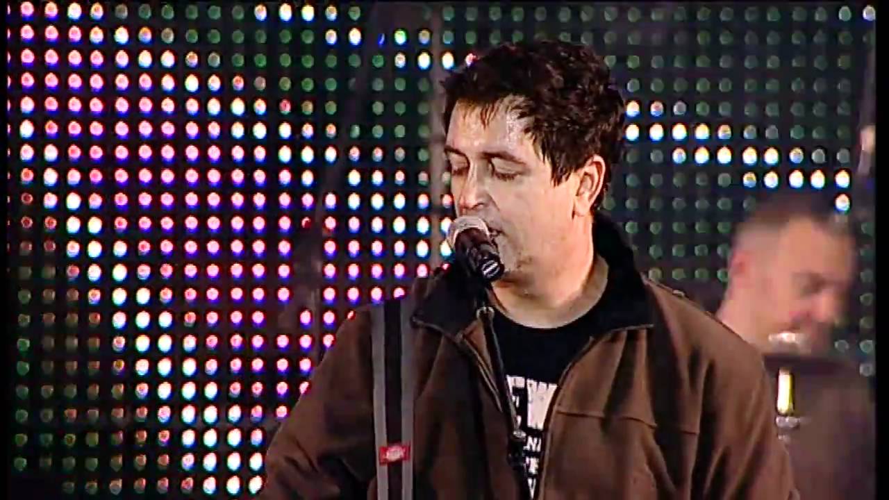 ZOB - Telenovele - Ursus Cluj Fest