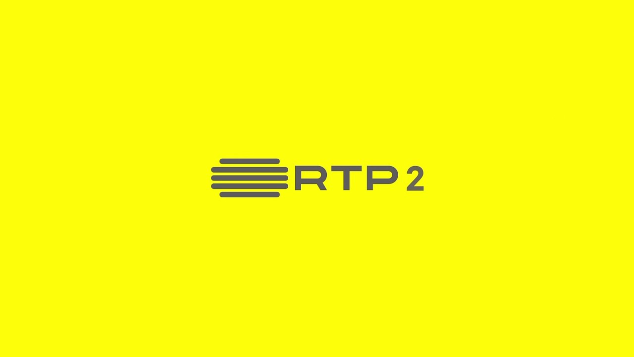 RTP2 (Portugal) - Continuity (December 3, 2025)
