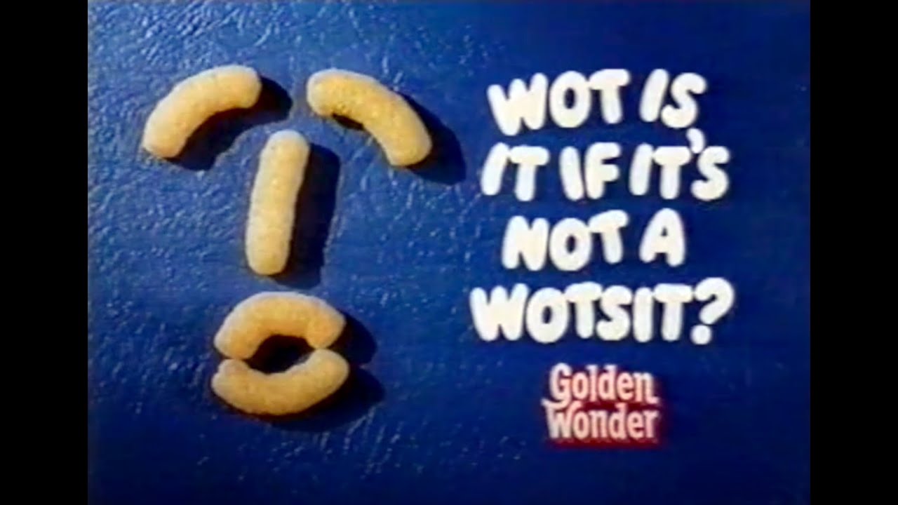 ITV Adverts July 1990 Tyne Tees
