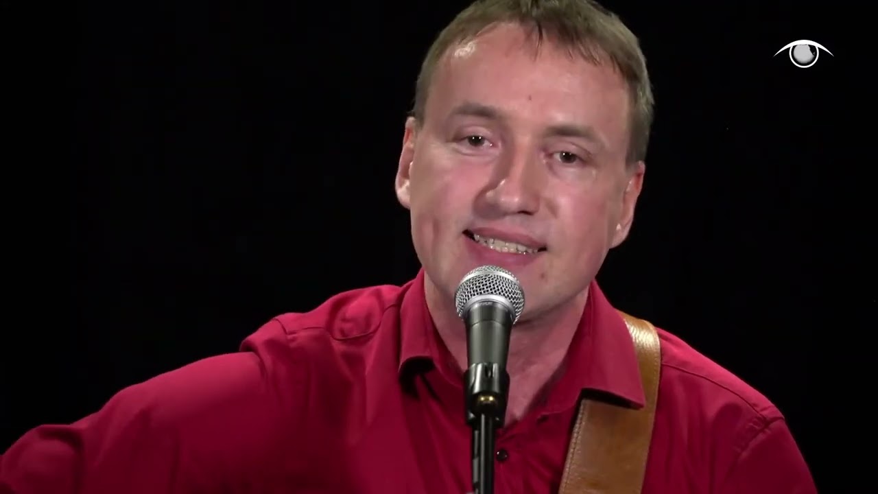 Роман Ланкин 