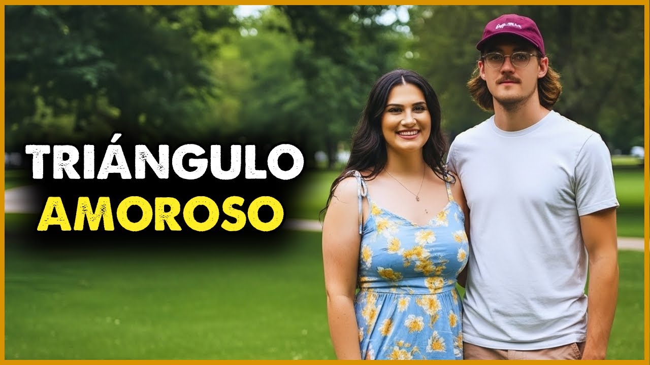 La discusión de una pareja en Nochebuena termina mal|  El caso de Livye Lewis
