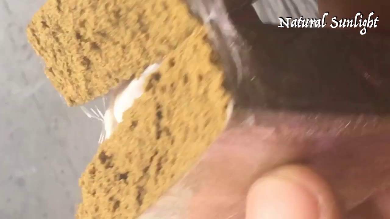 Buddha Hash - Soft Blonde Drysift Hashish - Pineal Pots UK 🐘
