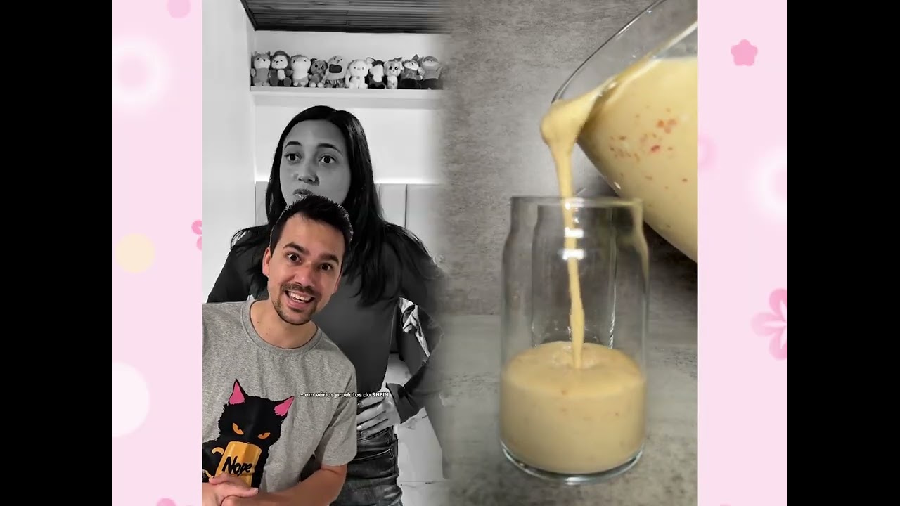 🍉 Best POVs Storytime  @OMateusErd  🍇 🍑 ASMR Drawing Story Time | POVs Tiktok Compilations