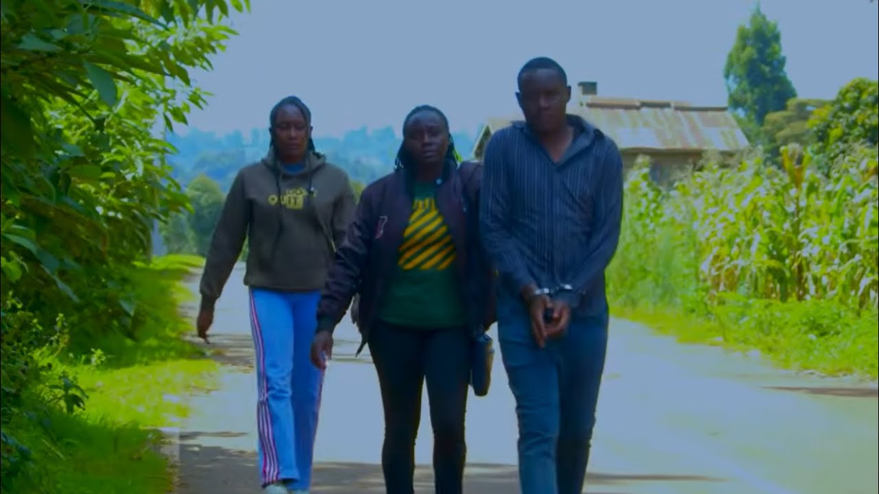 “Police Officer @rr3st  Husband LIVE on Camera for Impr3gn@t!ng  a M1n0r  😳