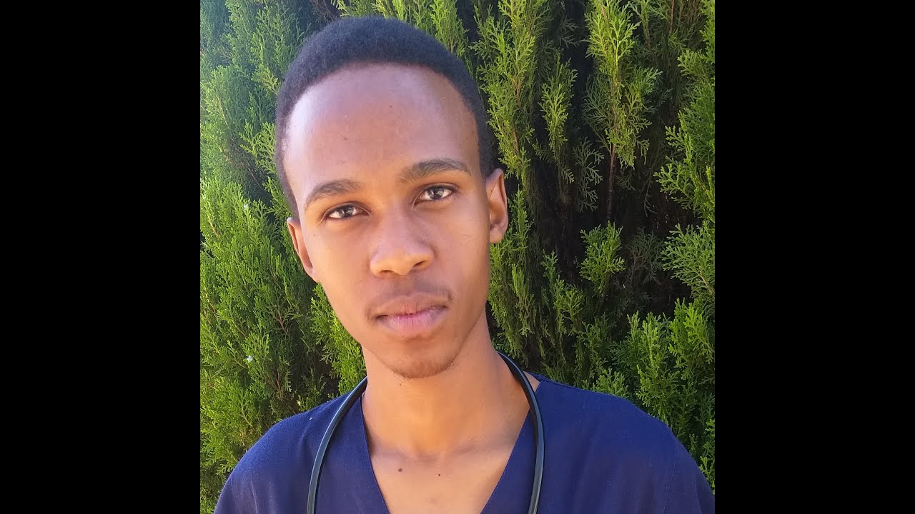 I'm back! | Let's talk 2nd year and reflect on MBChB 1|  SOUTH AFRICAN MEDICAL STUDENT