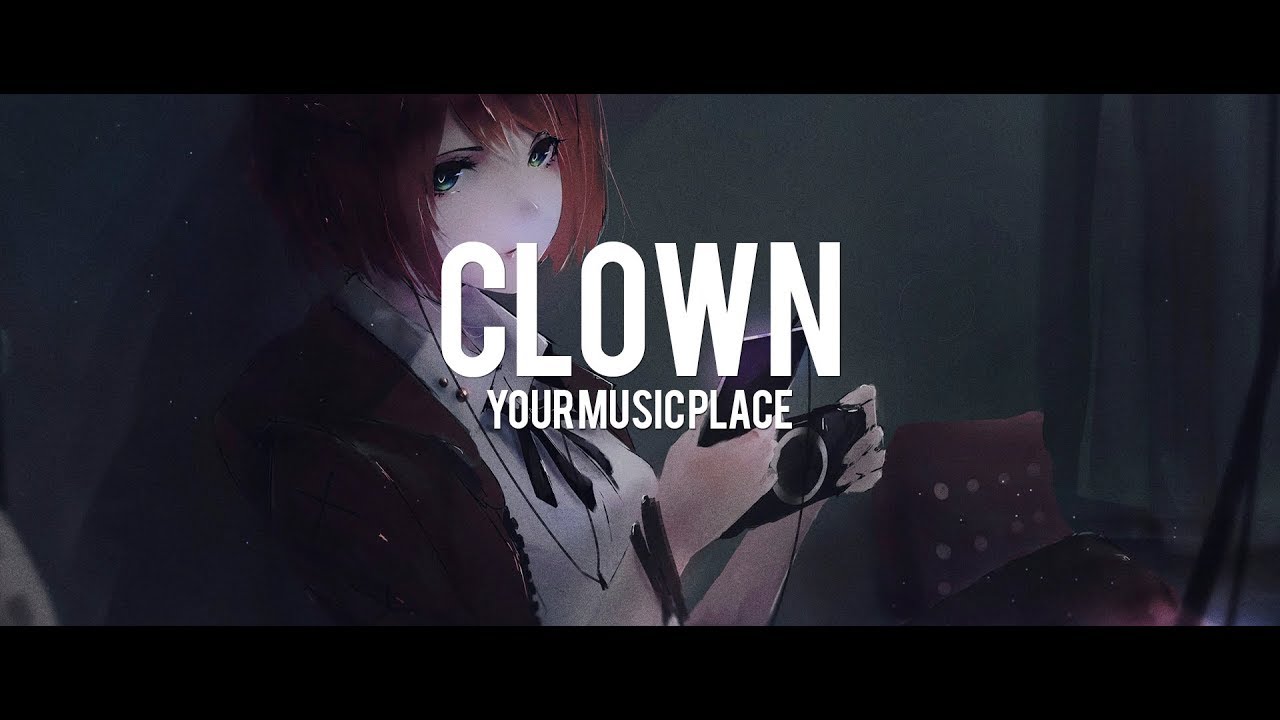 Om Zho - Dance The Night Away (Om Zho Club Edit)