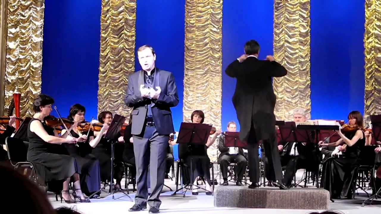 Rahim Mirzakamalov Minsk, 22 12 2012