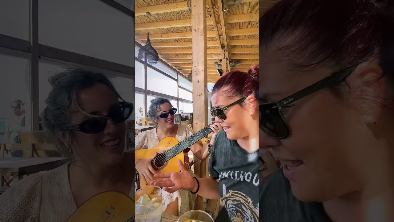 Devórame otra vez-Cover