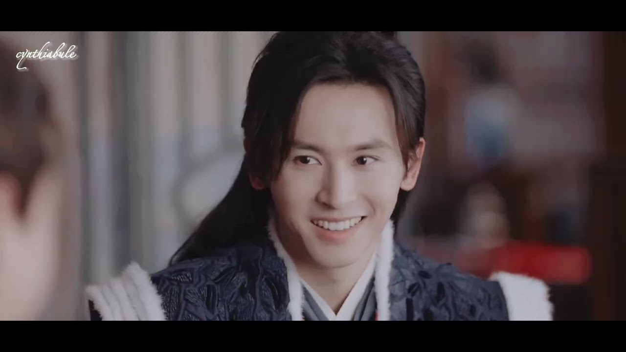 剧情向|《新年篇》#张哲瀚 /#演员张哲瀚 / #zhangzhehan_super3 / #zhangzhehan