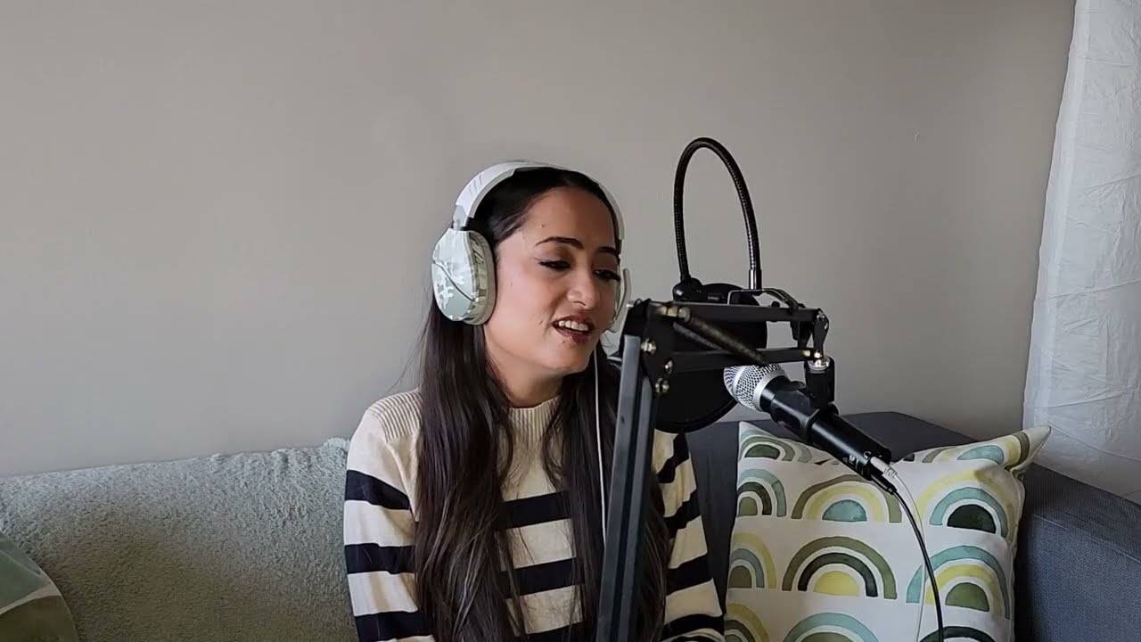 For Good - Wicked | Cover song