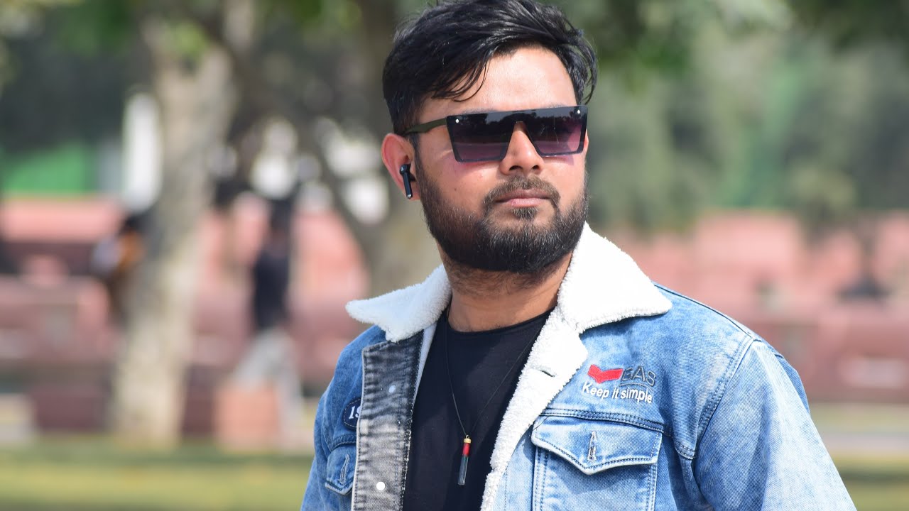 Sandip comedy vlog is live#सामान्य ज्ञान प्रशन##SSC#GK#NATIONAL#IAS