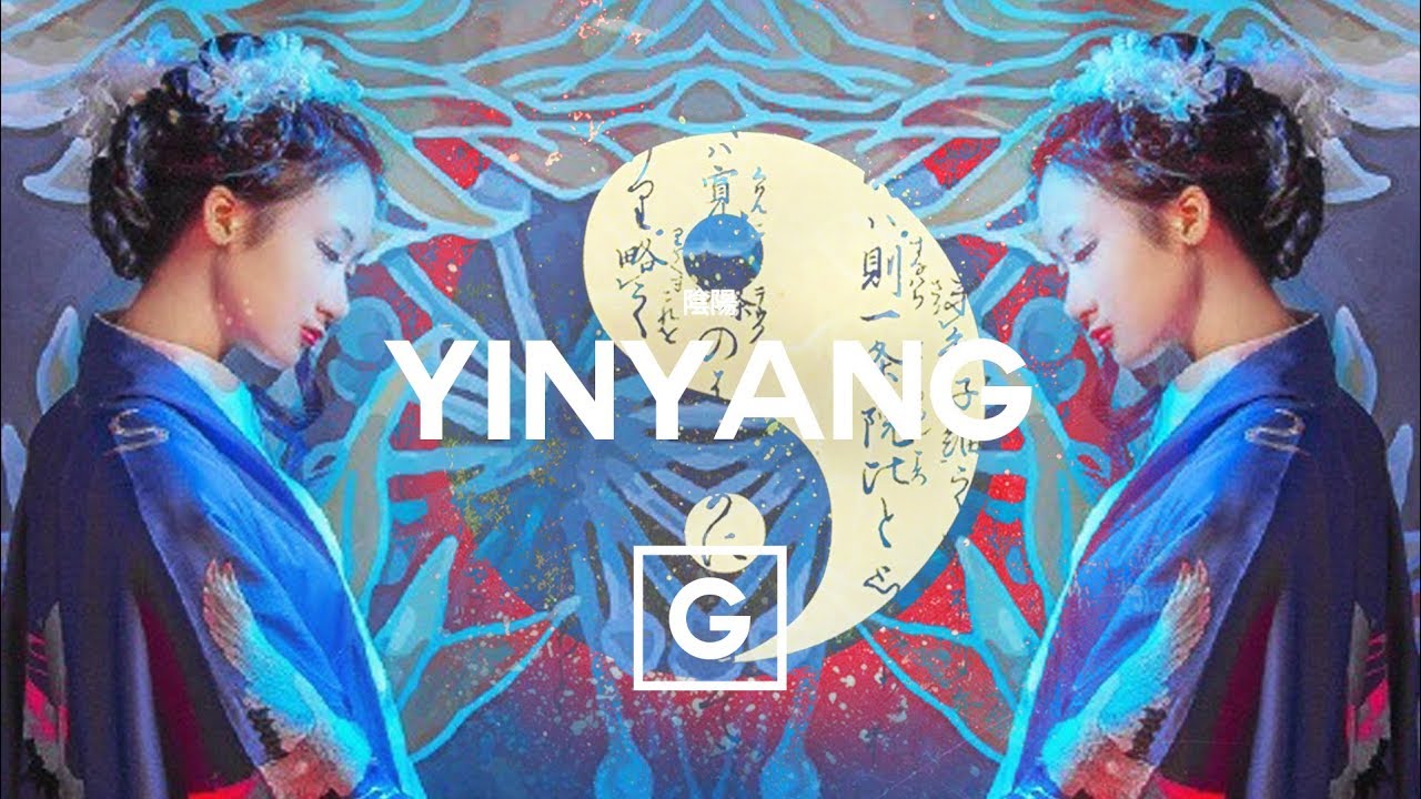 GRILLABEATS - 