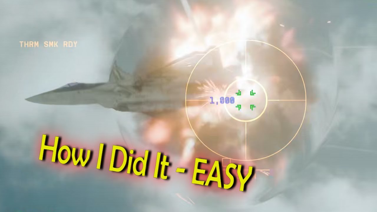 Руководство по испытанию инженера в Battlefield 6: простое и эффективное — получите помощь или ун...