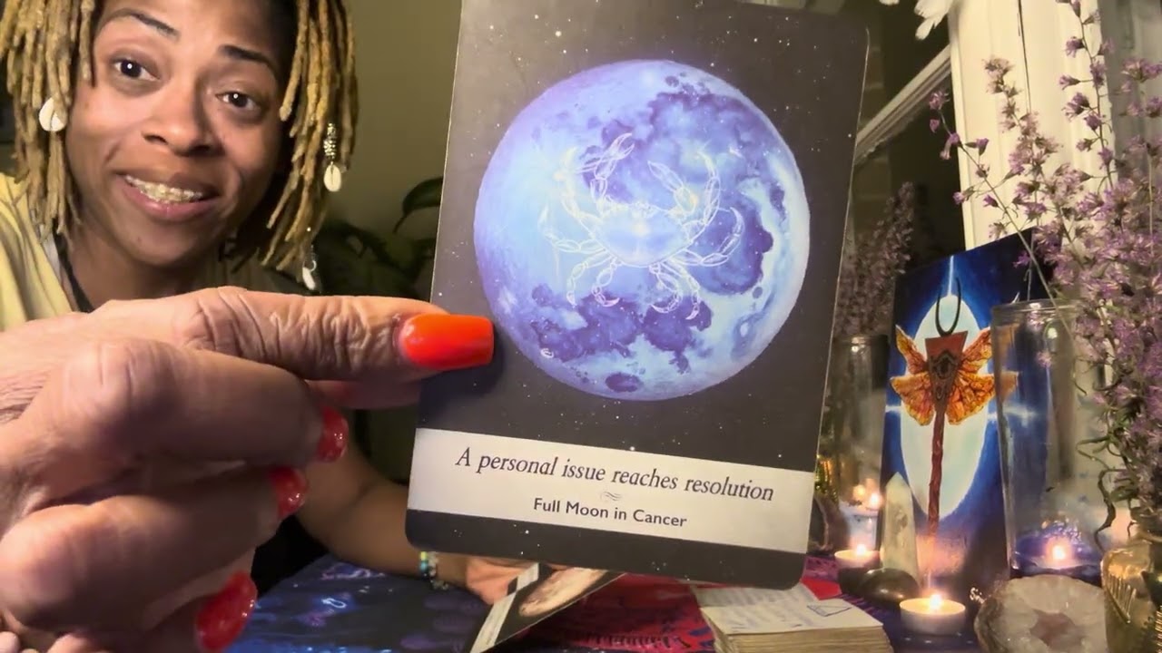 Pisces ♓️ A PASSED OVER LOVED ONE 🕊️IS SENDING U MESSAGES REGARDING UR FINANCES💰LISTEN 👂 CLOSELY!