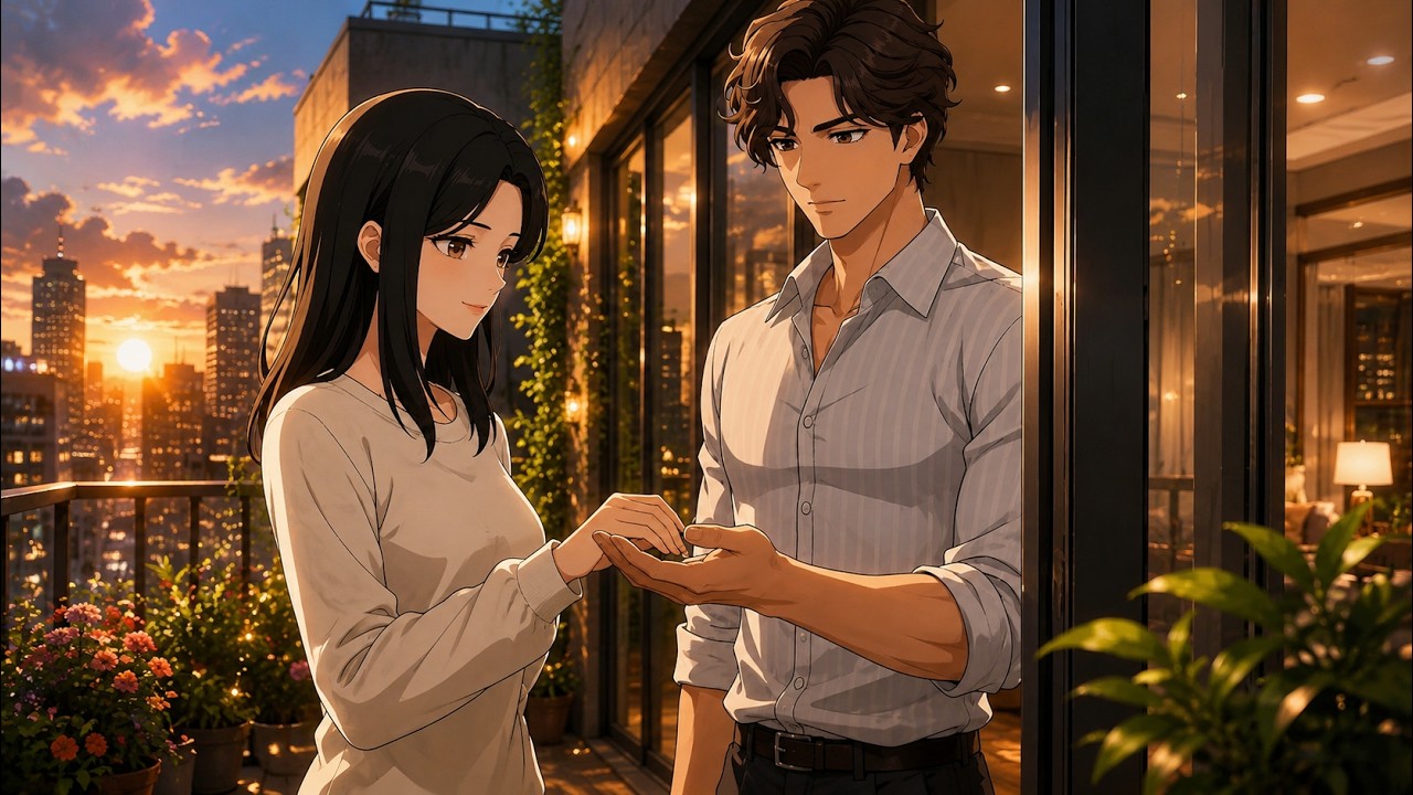 【Completed Story】🔥 My Family Hurt My Wife&hellip; So I Walked Away and Made Them Regret It