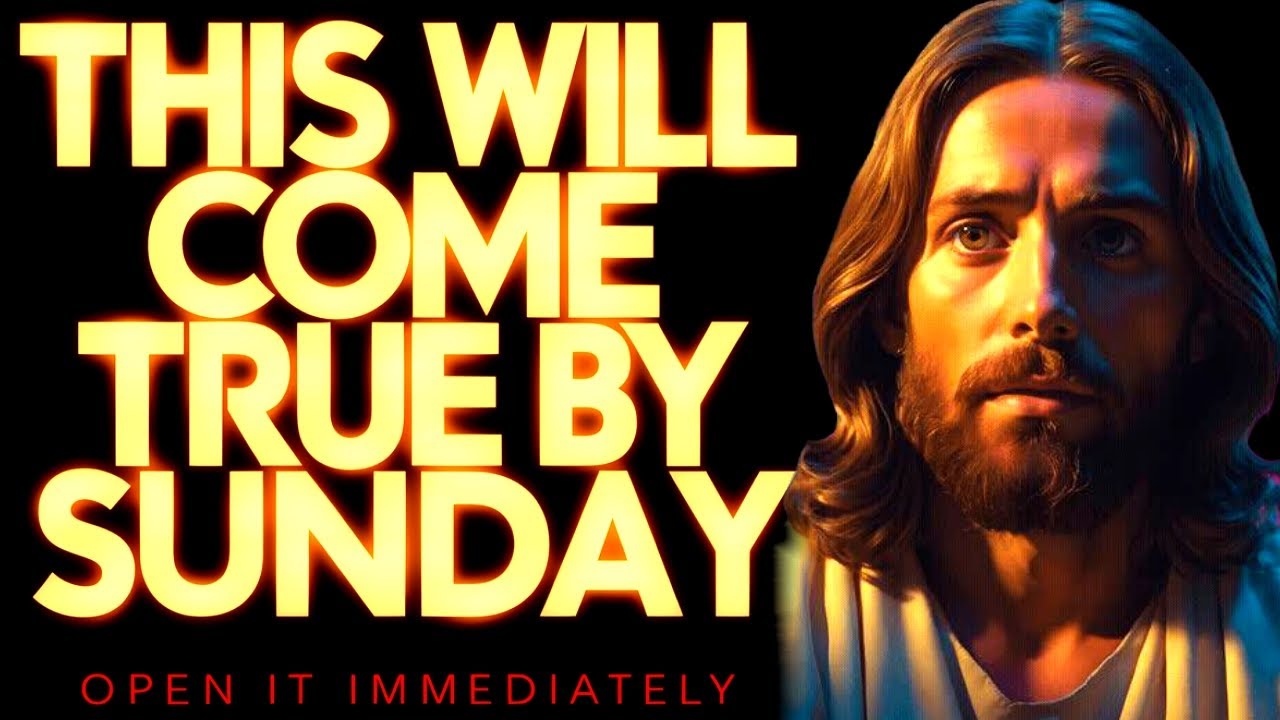 🛑URGENT MESSAGE- 
