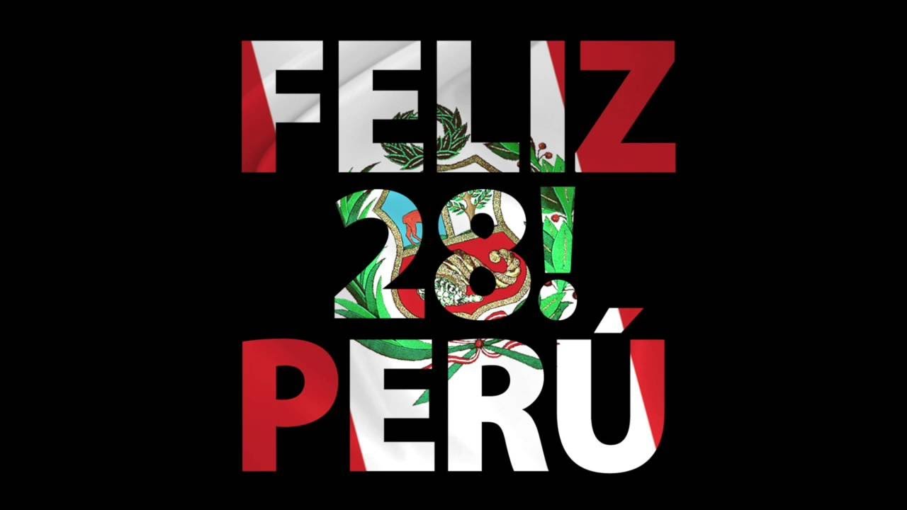 Dúo Punto & Coma | Lima de Novia / Lima Morena / Lima de Octubre | Feliz 28 Perú - Fiestas Patrias