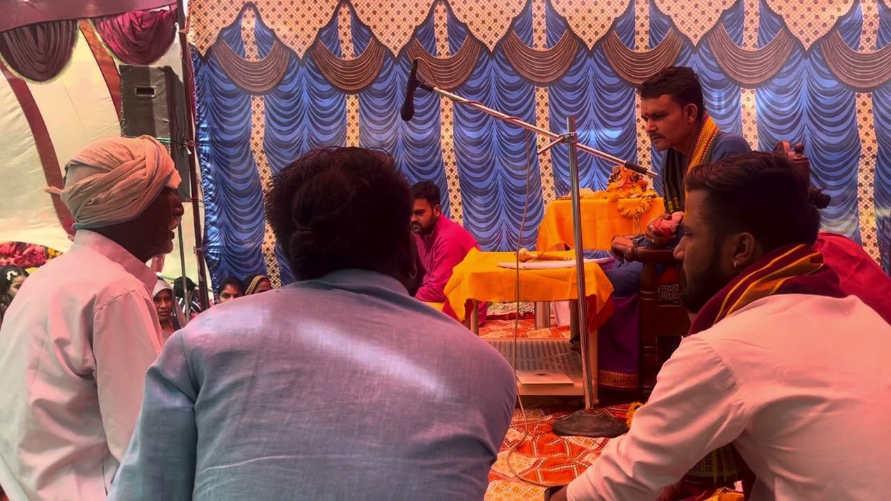 Chidoriya dham sarkar vidisha #virelvideo #hanumanmandir  #vidisha #trending #youtube #hanumanji